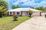 3237 Bream Way - Photo 1