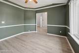 3237 Bream Way - Photo 10