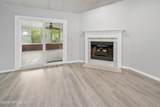 3237 Bream Way - Photo 11