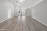 3237 Bream Way - Photo 12