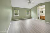 3237 Bream Way - Photo 13