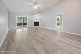 3237 Bream Way - Photo 14