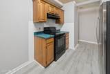 3237 Bream Way - Photo 17