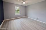 3237 Bream Way - Photo 19