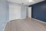 3237 Bream Way - Photo 20