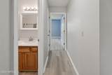 3237 Bream Way - Photo 21