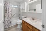 3237 Bream Way - Photo 22