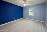 3237 Bream Way - Photo 23