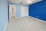 3237 Bream Way - Photo 24