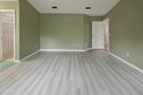 3237 Bream Way - Photo 25