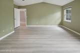 3237 Bream Way - Photo 26
