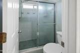 3237 Bream Way - Photo 28