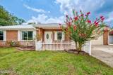 3237 Bream Way - Photo 3