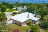 3237 Bream Way - Photo 30