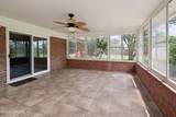 3237 Bream Way - Photo 31