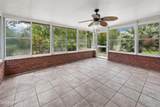 3237 Bream Way - Photo 32