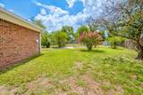 3237 Bream Way - Photo 33