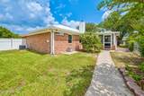 3237 Bream Way - Photo 34
