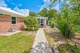 3237 Bream Way - Photo 35