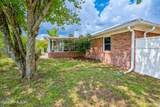 3237 Bream Way - Photo 36