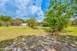 3237 Bream Way - Photo 37
