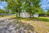 3237 Bream Way - Photo 38