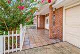 3237 Bream Way - Photo 4