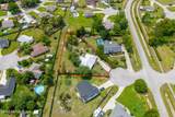 3237 Bream Way - Photo 40