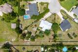 3237 Bream Way - Photo 41
