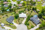 3237 Bream Way - Photo 42