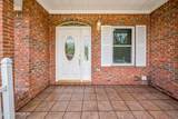 3237 Bream Way - Photo 5