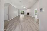 3237 Bream Way - Photo 6