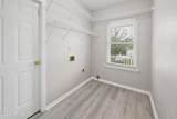 3237 Bream Way - Photo 8