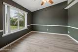 3237 Bream Way - Photo 9