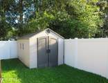 747 Sunny Stroll Drive - Photo 28