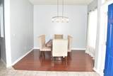 3204 Wandering Oaks Drive - Photo 10