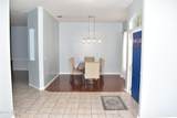 3204 Wandering Oaks Drive - Photo 11