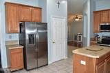 3204 Wandering Oaks Drive - Photo 12