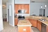 3204 Wandering Oaks Drive - Photo 13