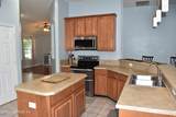 3204 Wandering Oaks Drive - Photo 14