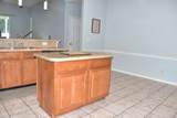 3204 Wandering Oaks Drive - Photo 15