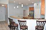 3204 Wandering Oaks Drive - Photo 16