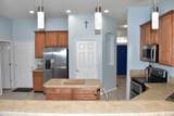 3204 Wandering Oaks Drive - Photo 17