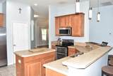3204 Wandering Oaks Drive - Photo 18