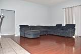 3204 Wandering Oaks Drive - Photo 19