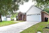 3204 Wandering Oaks Drive - Photo 2