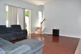 3204 Wandering Oaks Drive - Photo 20