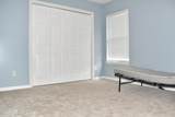 3204 Wandering Oaks Drive - Photo 21