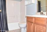 3204 Wandering Oaks Drive - Photo 22