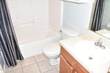 3204 Wandering Oaks Drive - Photo 23